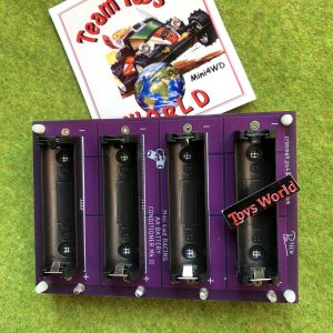 contattare il negozio