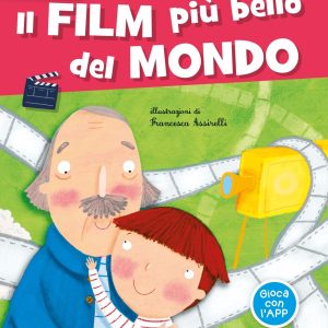 Il film più bello del mondo
