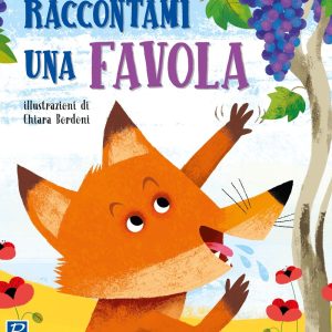Raccontami una favola