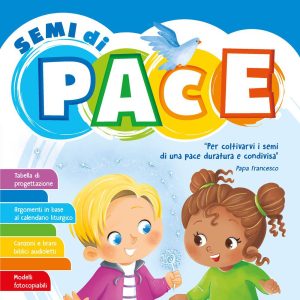 Semi di pace – Guida didattica