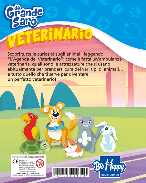 S.O.S. Animali - immagine 3