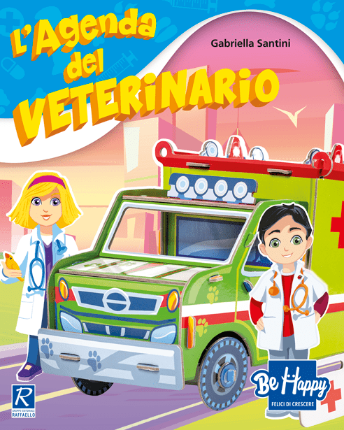 S.O.S. Animali - immagine 4