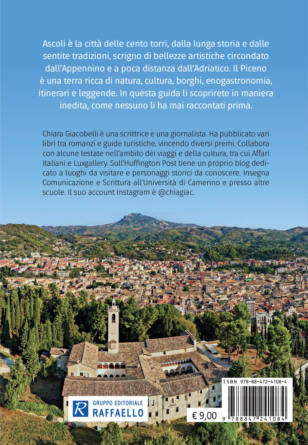 100 cose da sapere e da fare ad Ascoli e nel Piceno - immagine 3