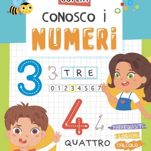 Conosco i numeri