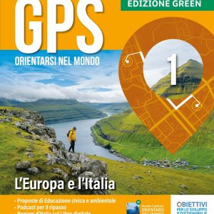GPS – Edizione Green