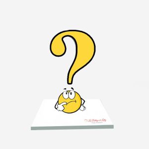 Scegli la tua Sagoma