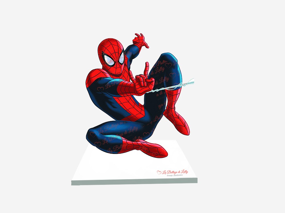 Avengers - immagine 2