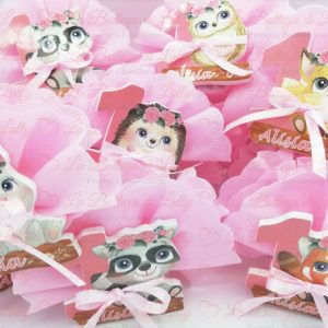 Calamite Personalizzate