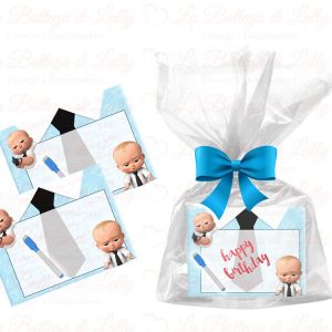 Lavagne con Pennarello