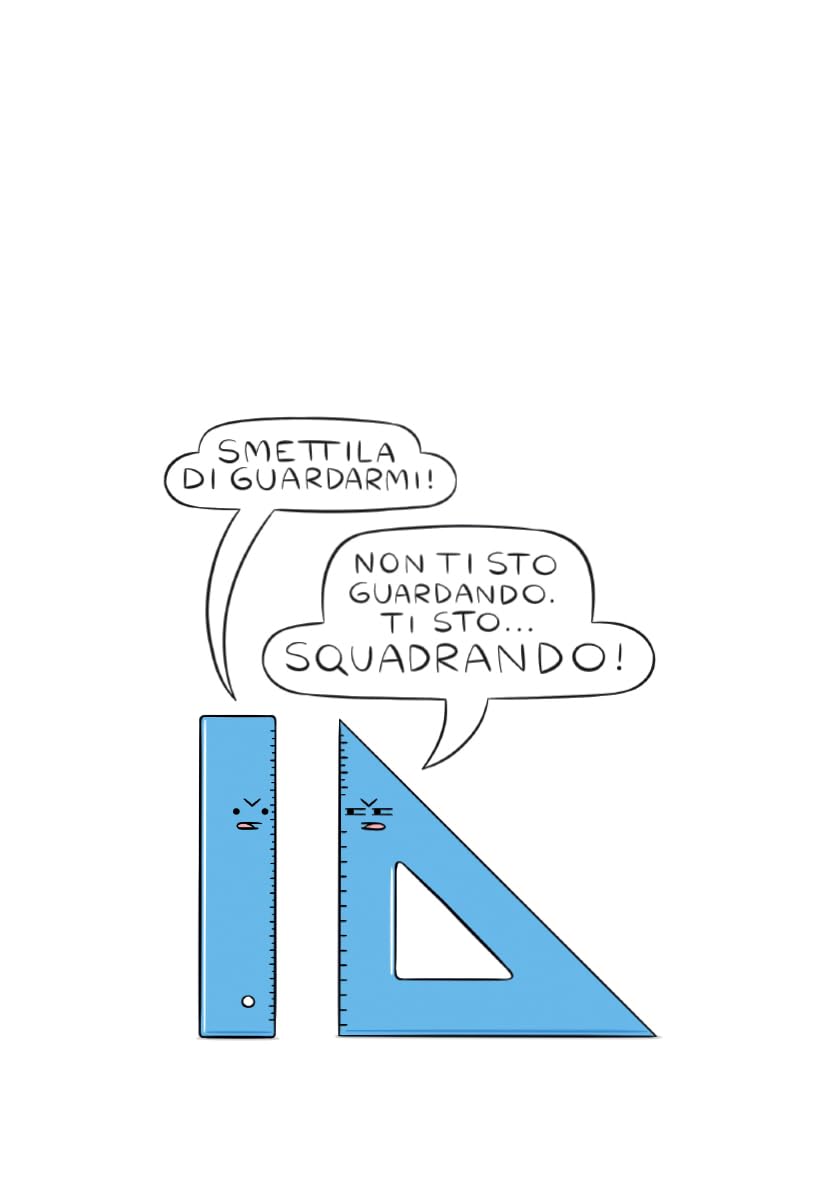 Giochi e risate Pera toons - immagine 5