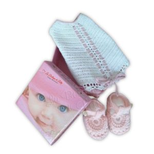 Scarpine e Bavaglino