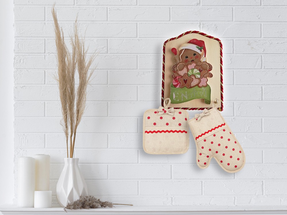 Appendi Presine - immagine 3