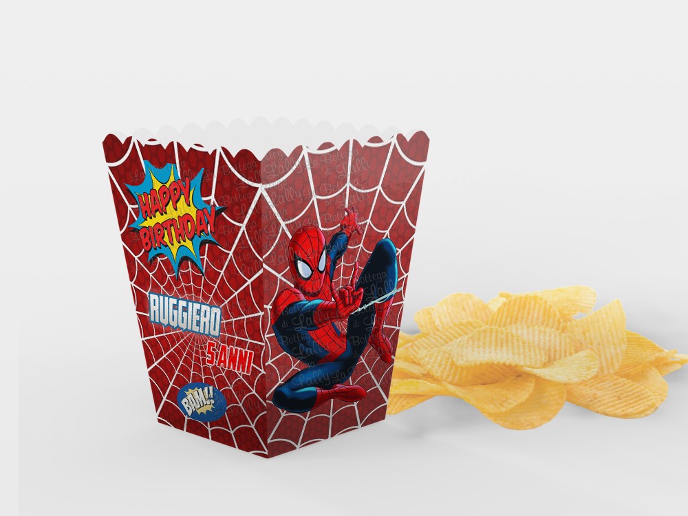 Avengers - immagine 2