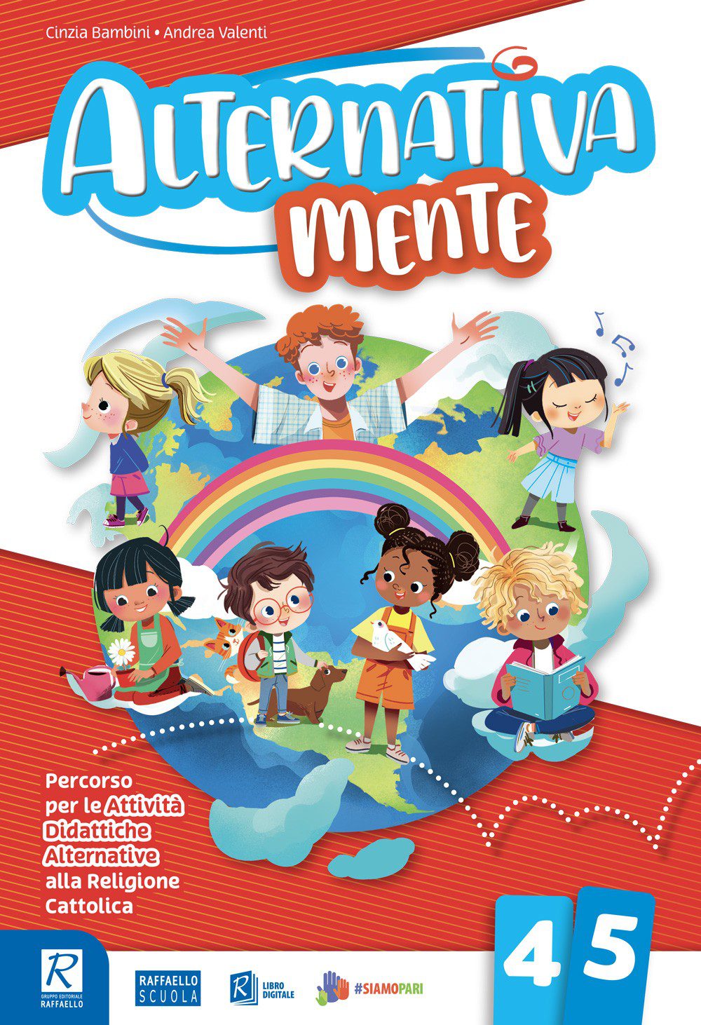 Alternativamente – Libro digitale - immagine 4