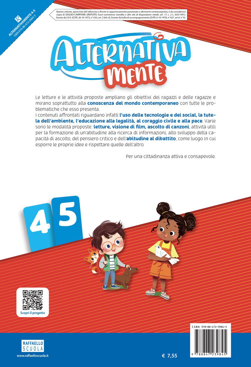 Alternativamente – Libro digitale - immagine 5