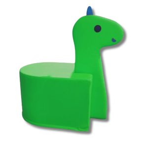 Sediolina Soft Cavallino