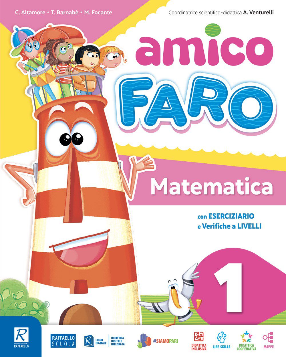 Amico faro - immagine 6