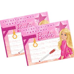 Gioco dell’impiccato