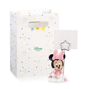 Clip Topolino e Minnie Baby