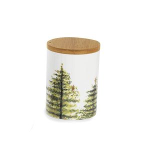 BARATTOLO ALBERI NATALE