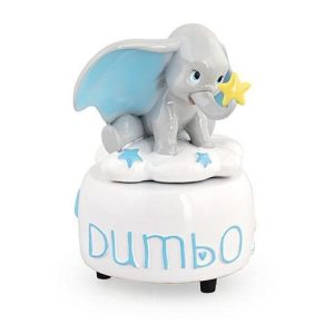 Carillon Disney – DUMBO