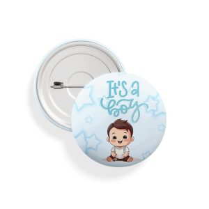 20 Spille Team Boy or Girl