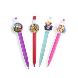 Penne Personalizzate