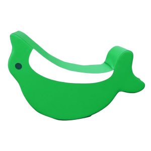 Sediolina Soft Delfino