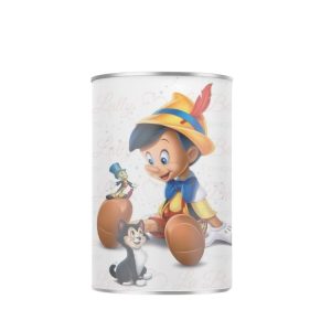 Salvadanaio Personalizzato