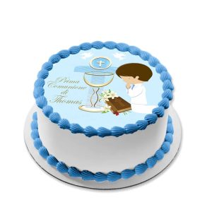 File Cialda Comunione