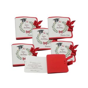 Scatoline Portaconfetti