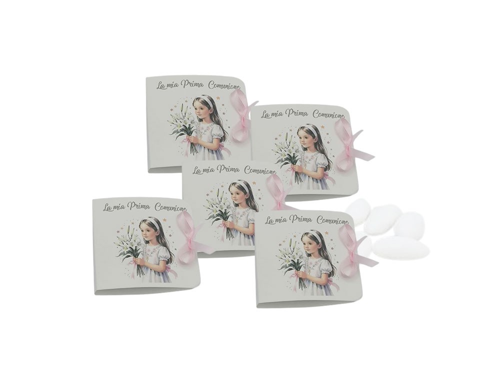 Scatoline Personalizzate - immagine 3