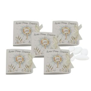 Scatoline Personalizzate