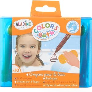 Pastelli per vasca da bagno e piastrelle