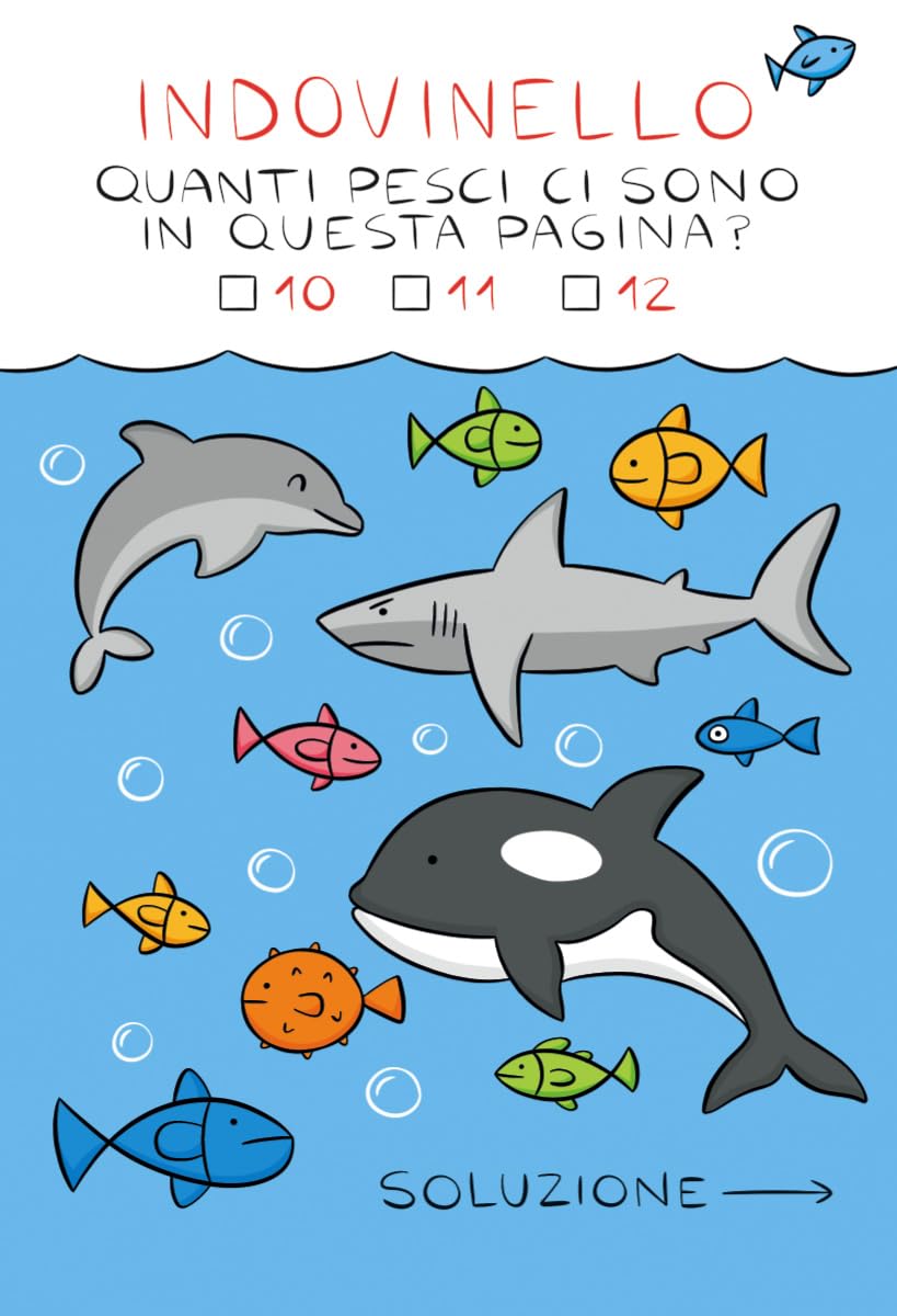 Giochi e risate Pera toons - immagine 4