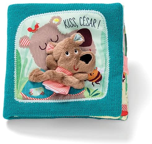 Piccolo Cesar Libro - immagine 2