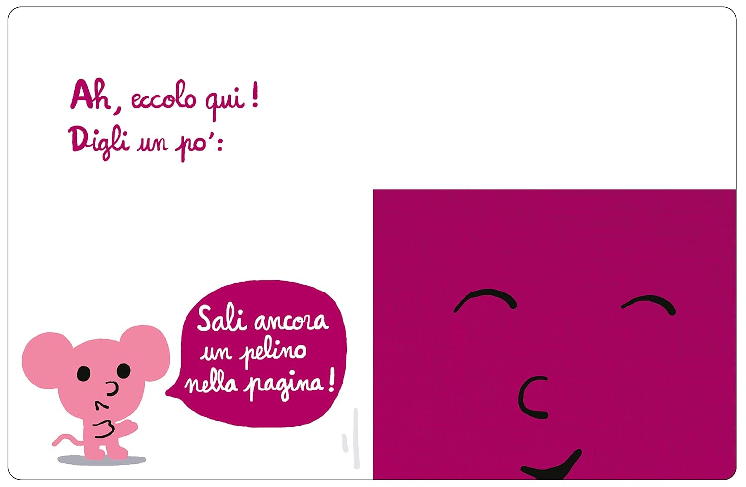 Il libro birichino - immagine 3