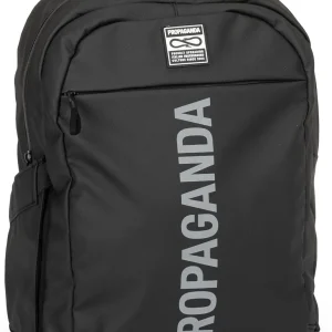 Zaino Scuola Propaganda and smiles