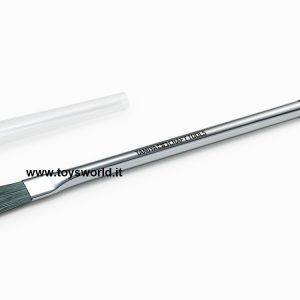 74163 PENNELLO E SPATOLA PER DECAL