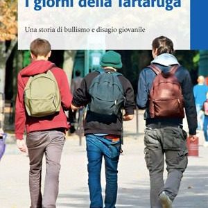 I giorni della Tartaruga