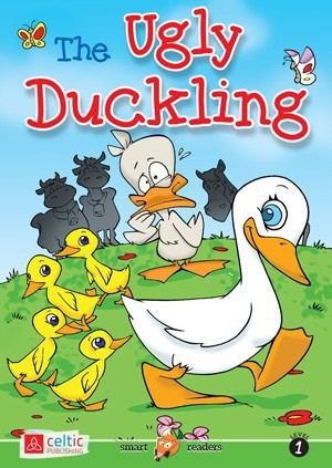 The Ugly Duckling - immagine 2