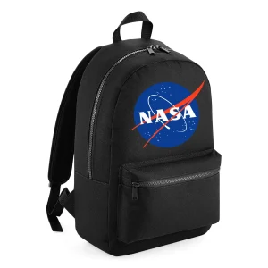 Zaino Nasa