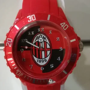 Milan Orologio