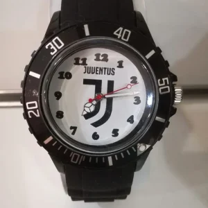Orologio Juventus
