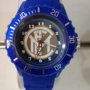 Inter Orologio