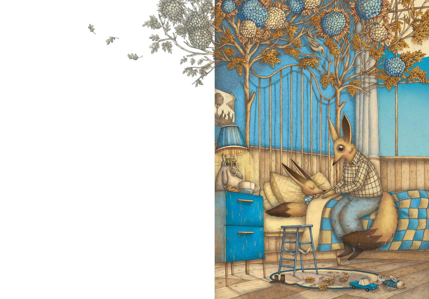 Adesso e per sempre - immagine 4