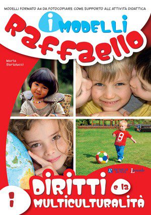 I Modelli Raffaello – I Diritti e la multiculturalità - immagine 2