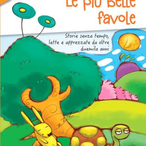 Le più belle favole