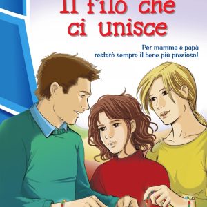 Il filo che ci unisce