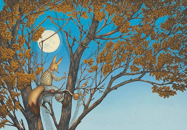 Adesso e per sempre - immagine 3